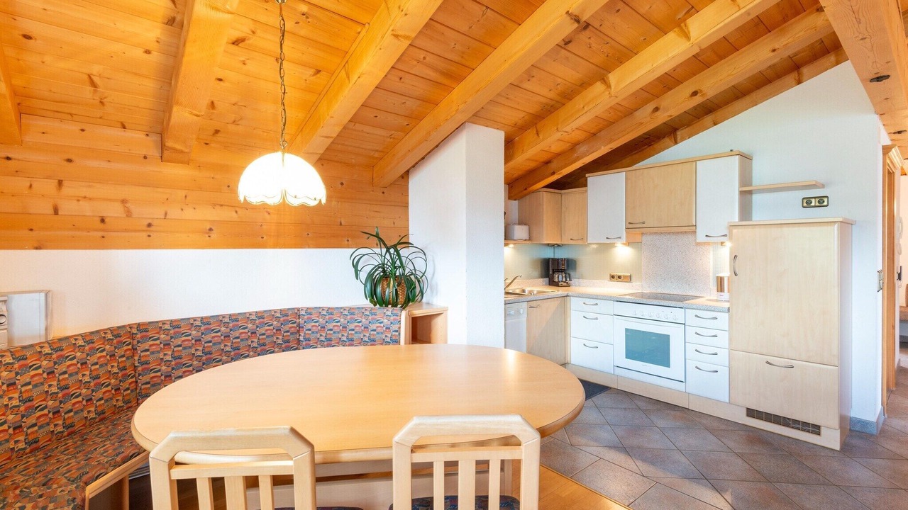 Photo of Livingroom in Gattererberg