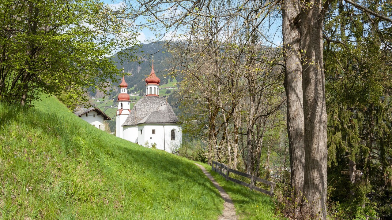 Photo of Others in Gattererberg