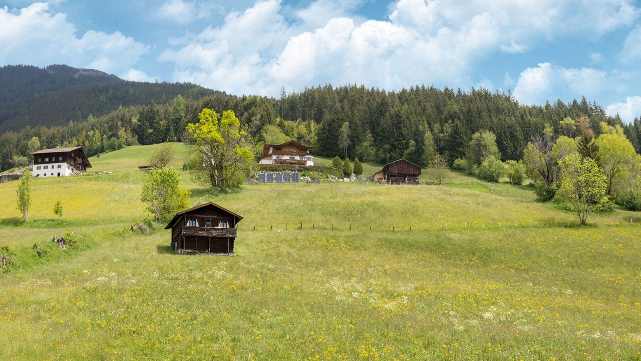 Photo of Others in Gattererberg