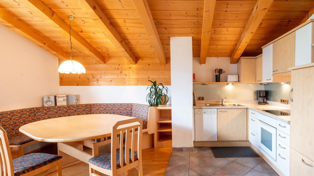 Photo of Livingroom in Gattererberg