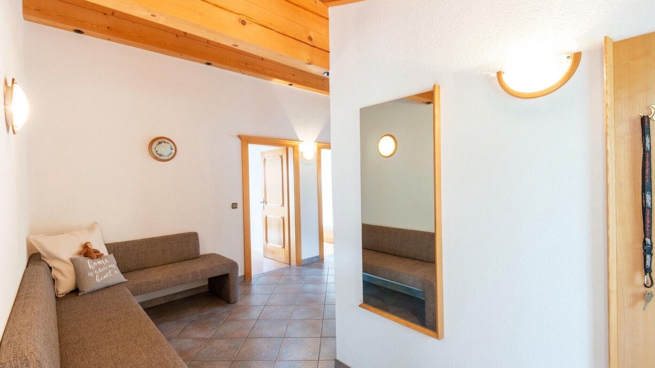Photo of Livingroom in Gattererberg