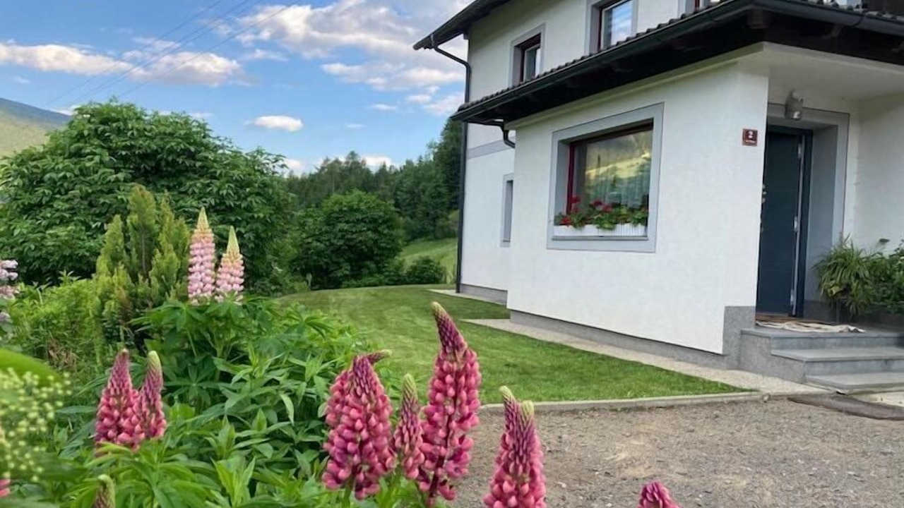 Photo of Others in Rennweg am Katschberg