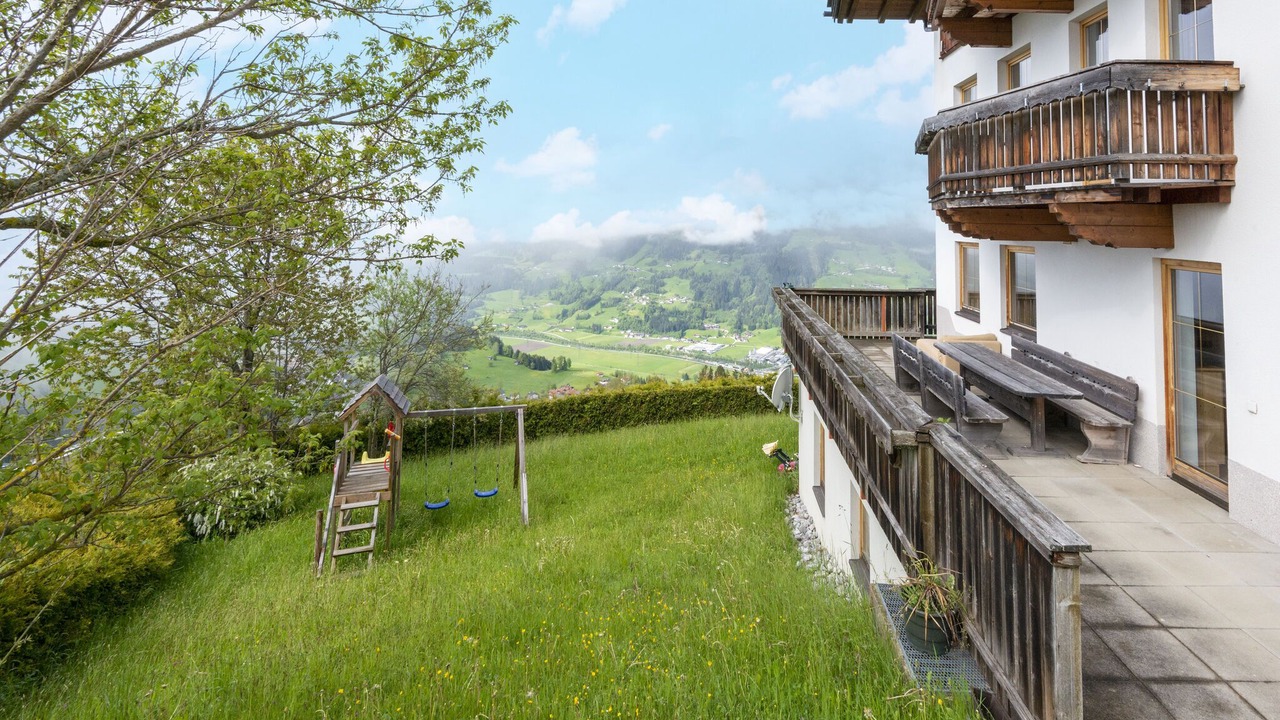 Photo of Outdoor in Gattererberg