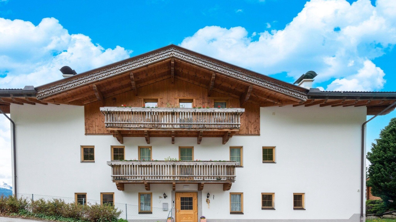Photo of Outdoor in Gattererberg