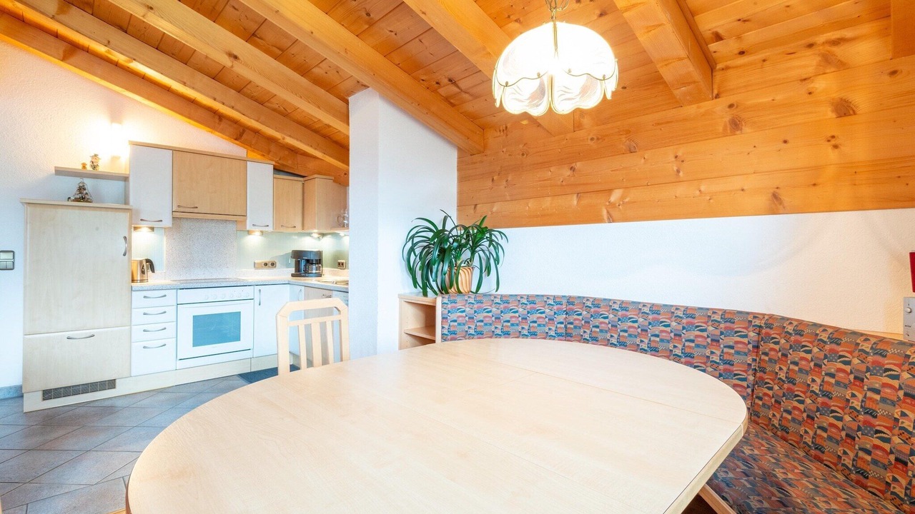 Photo of Livingroom in Gattererberg