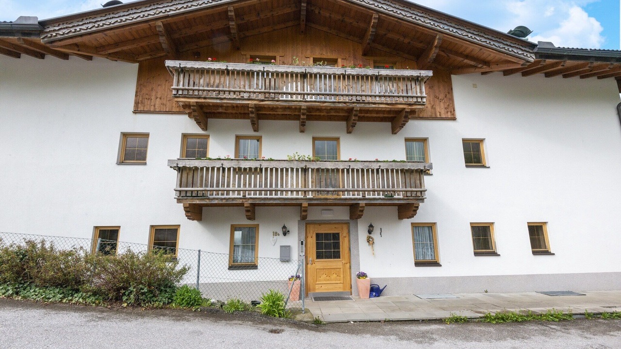Photo of Outdoor in Gattererberg