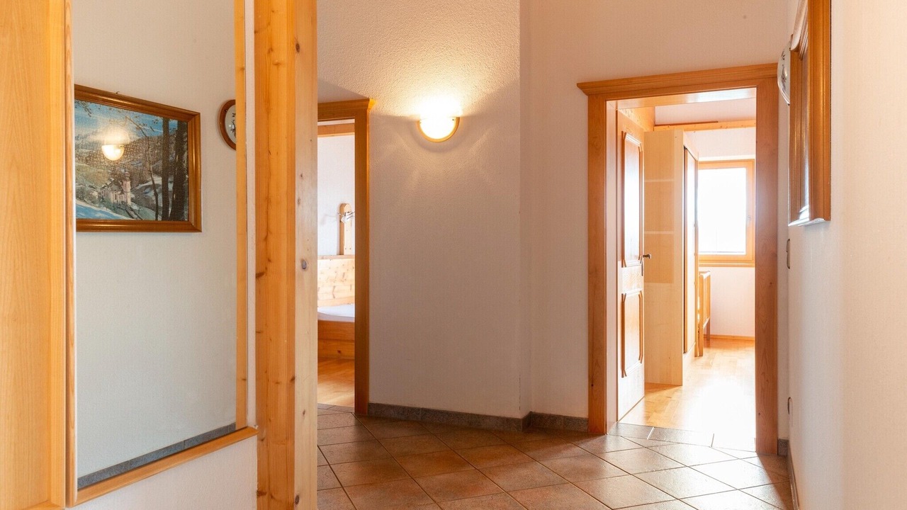 Photo of Others in Gattererberg
