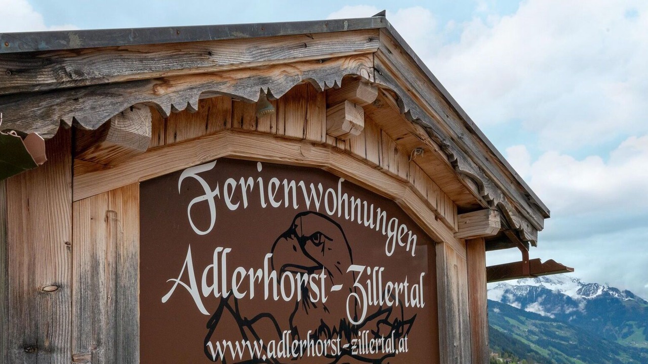 Photo of Others in Gattererberg