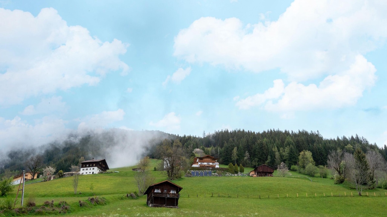 Photo of Others in Gattererberg