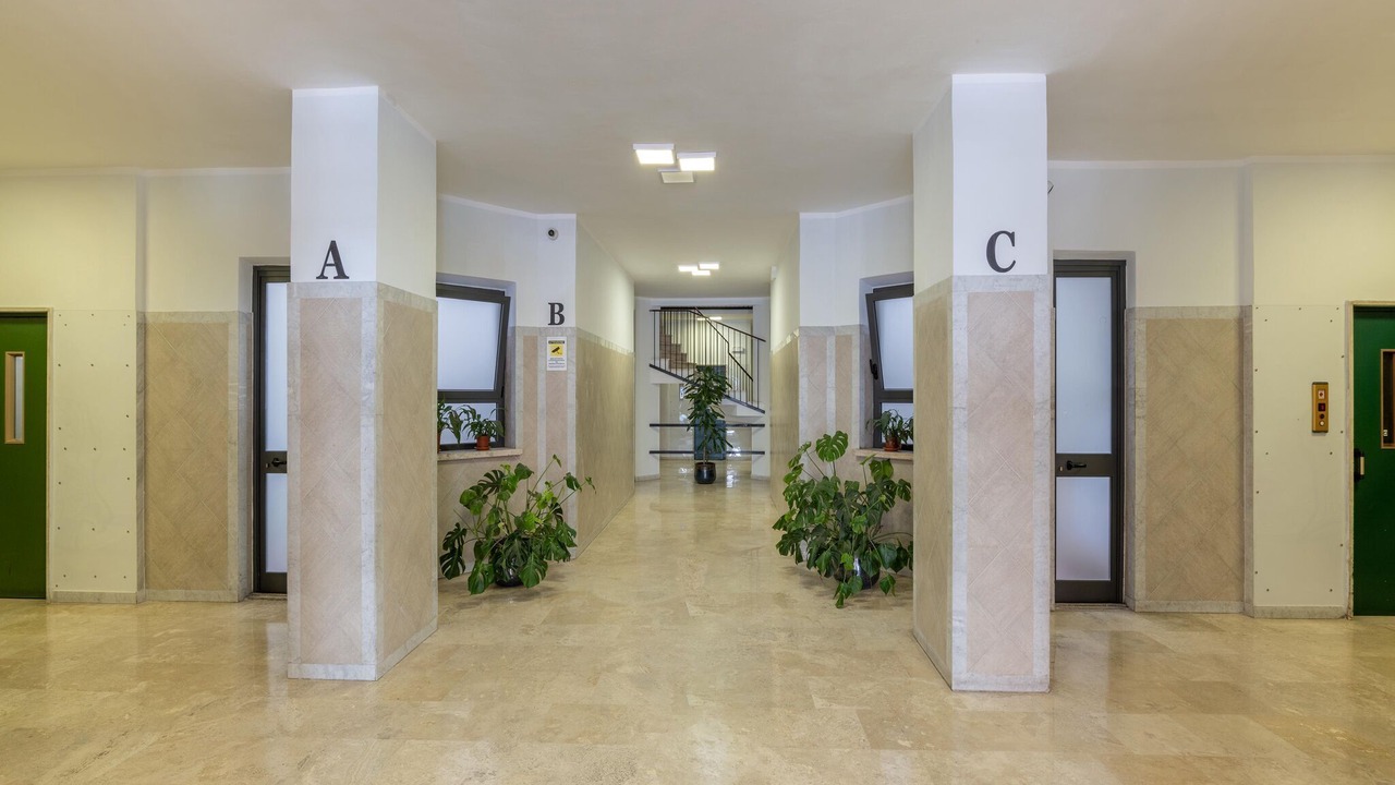 Photo of Others in Gianicolense