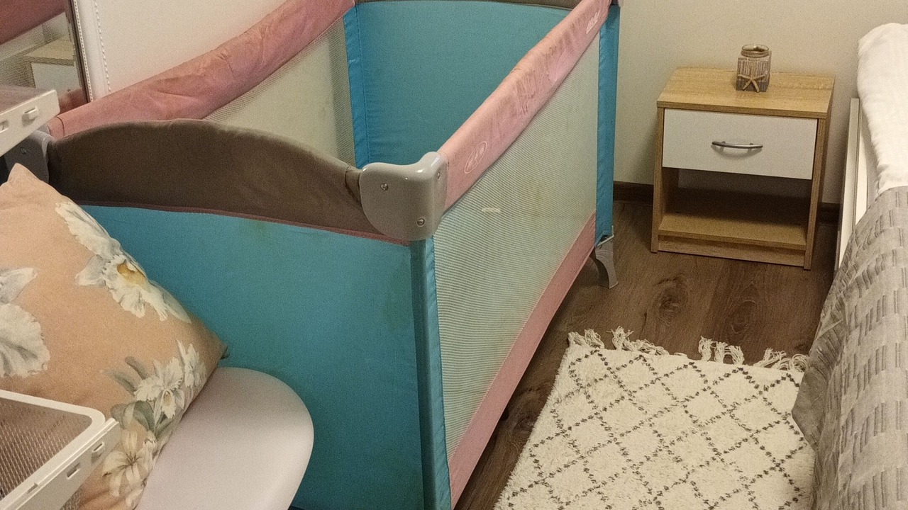 Photo of Bedroom in Odesos