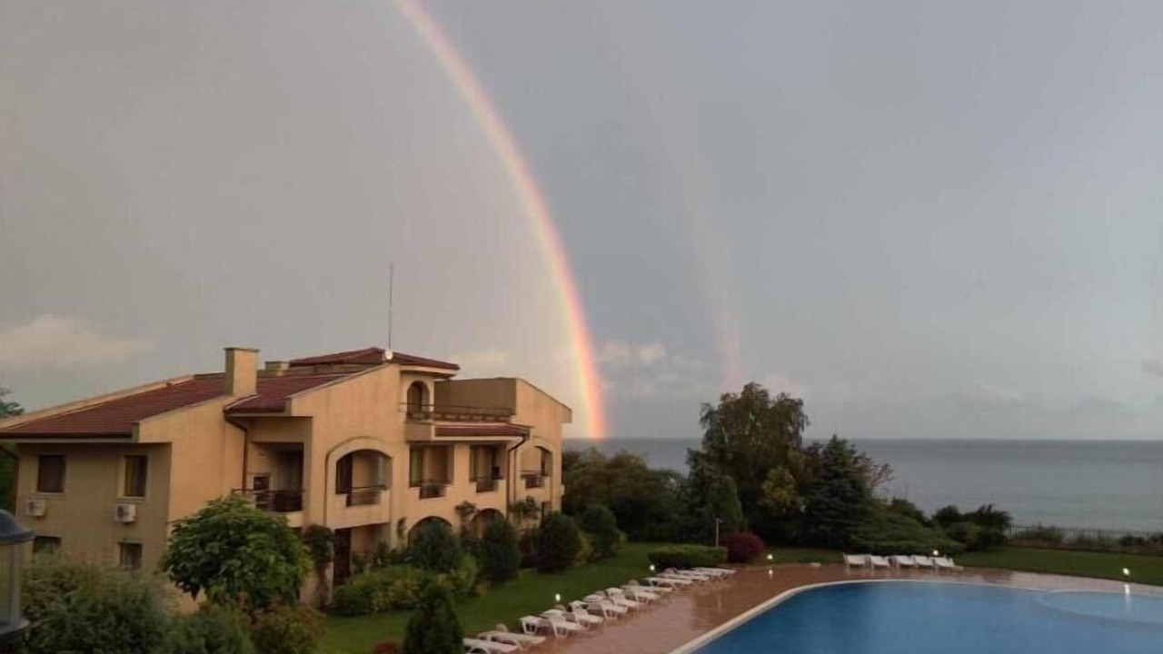 Photo of Outdoor in Topola
