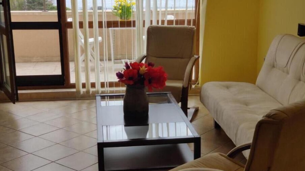 Photo of Livingroom in Topola