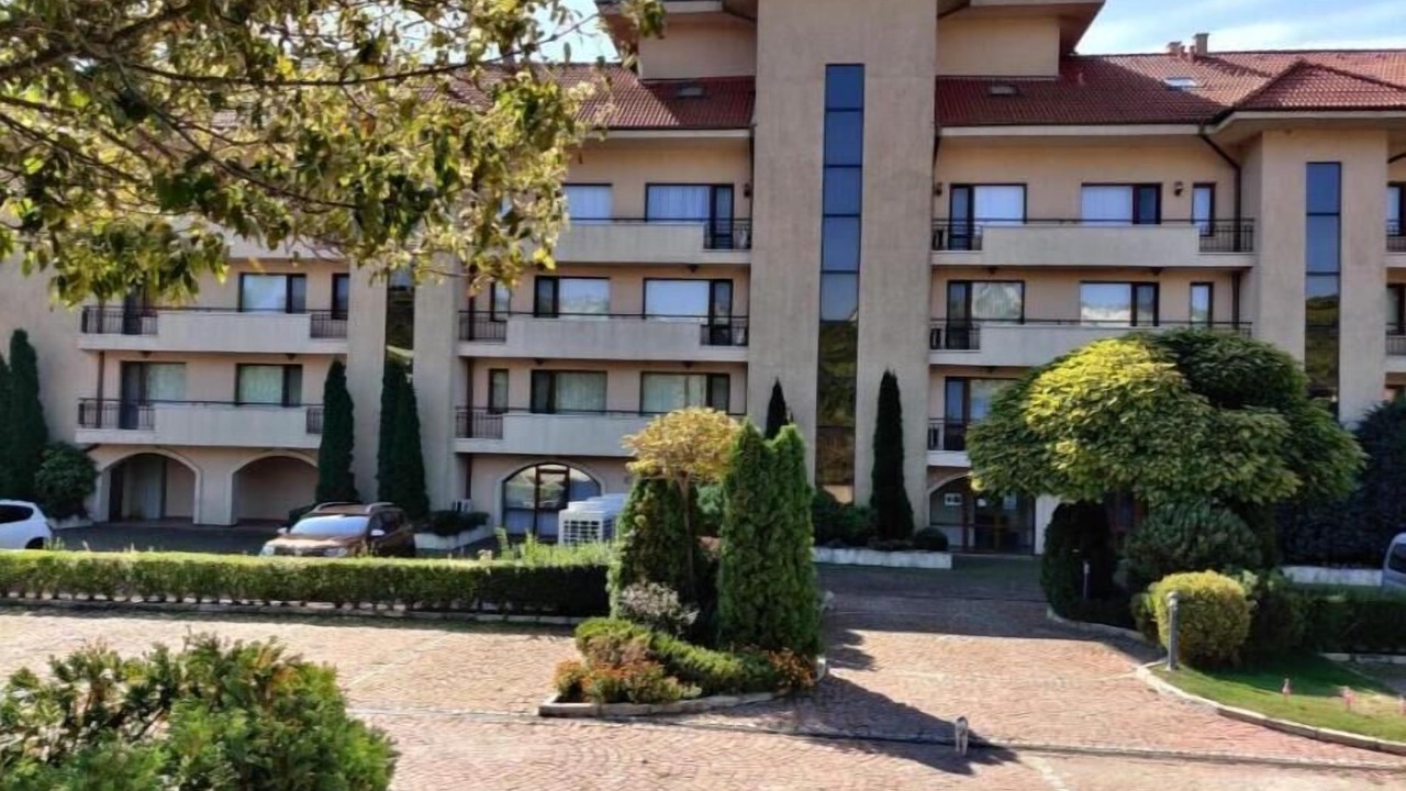 Photo of Outdoor in Topola