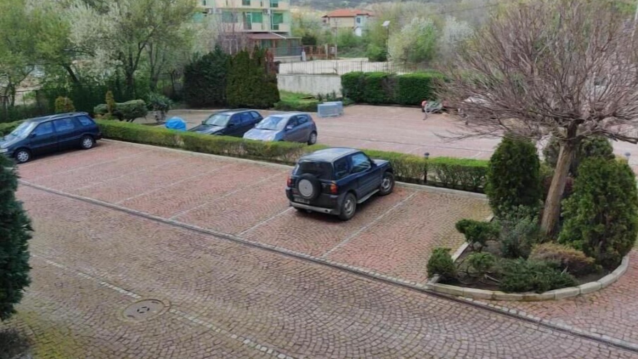 Photo of Outdoor in Topola