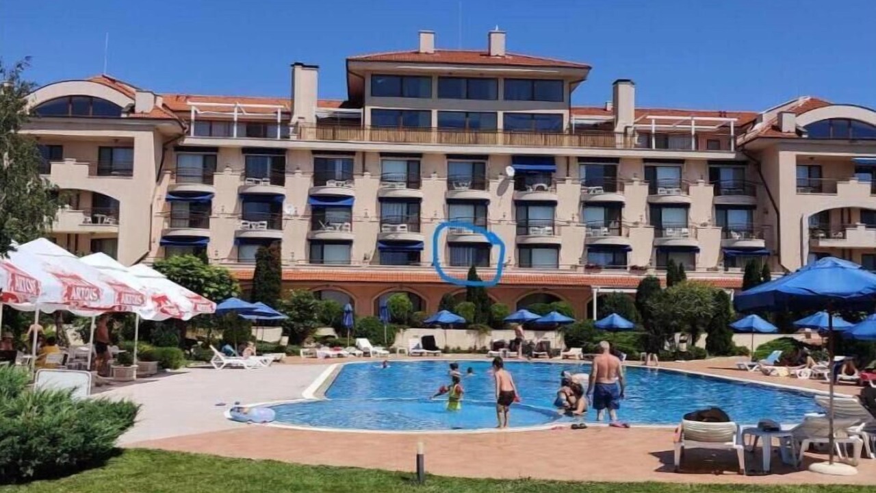 Photo of Outdoor in Topola