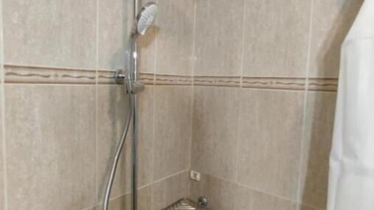 Photo of Bathroom in Topola