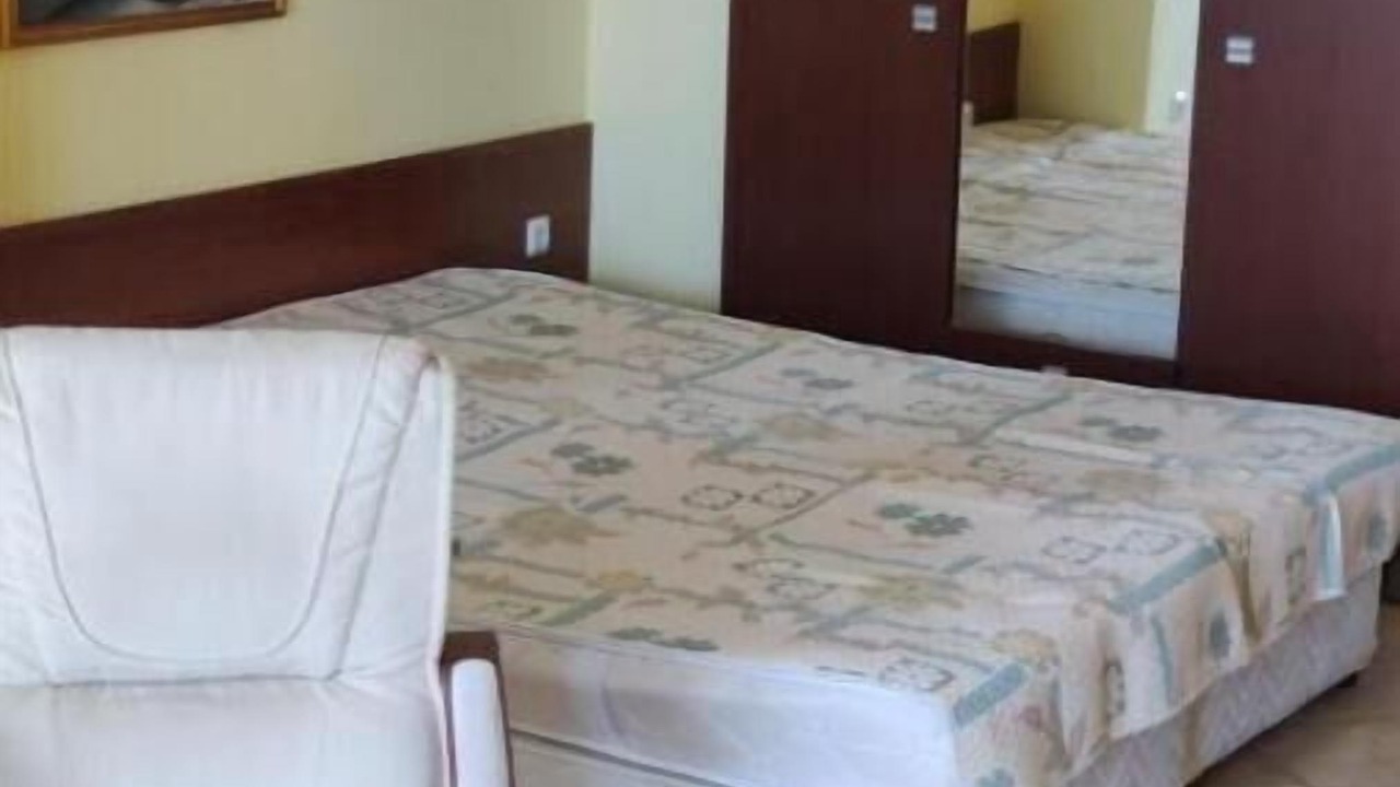 Photo of Bedroom in Topola