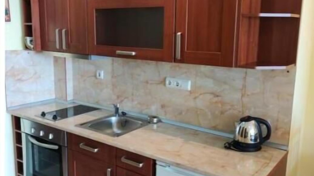 Photo of Kitchen in Topola