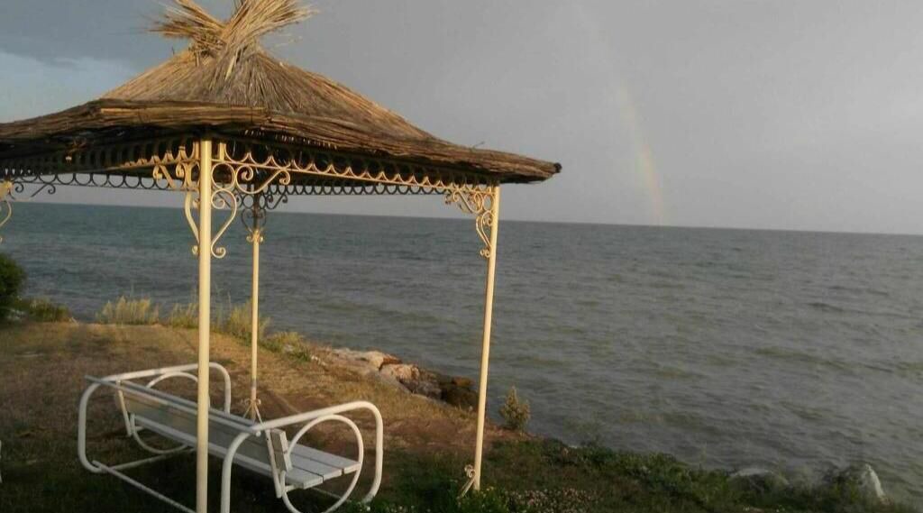 Photo of Outdoor in Topola