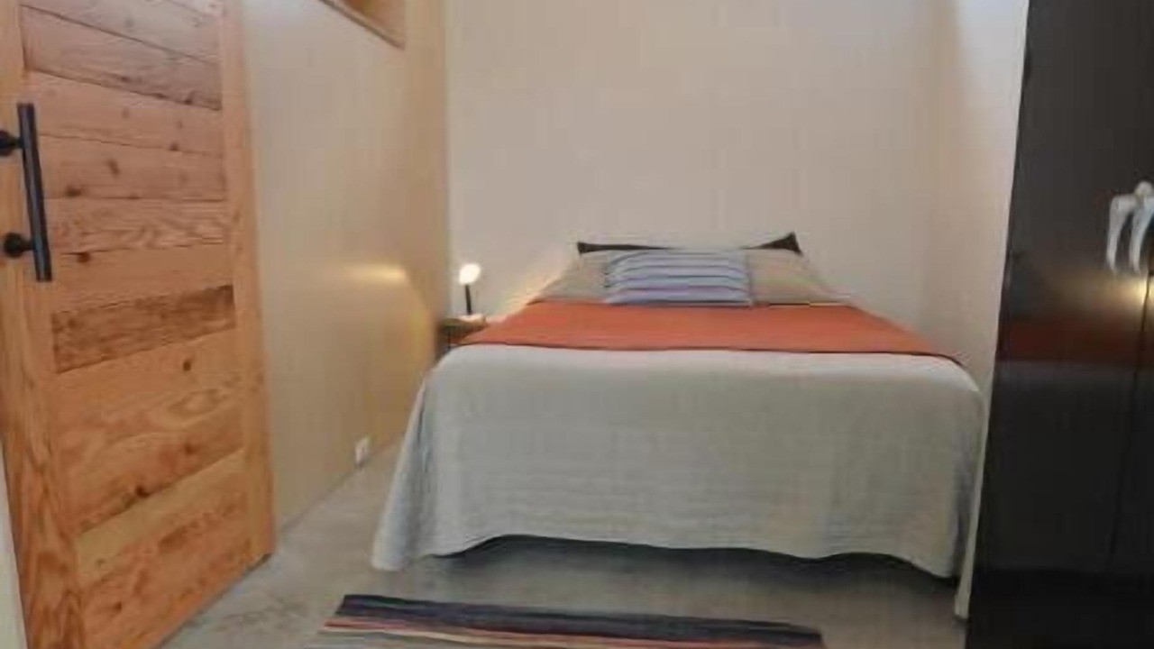 Photo of Bedroom in Columbia City