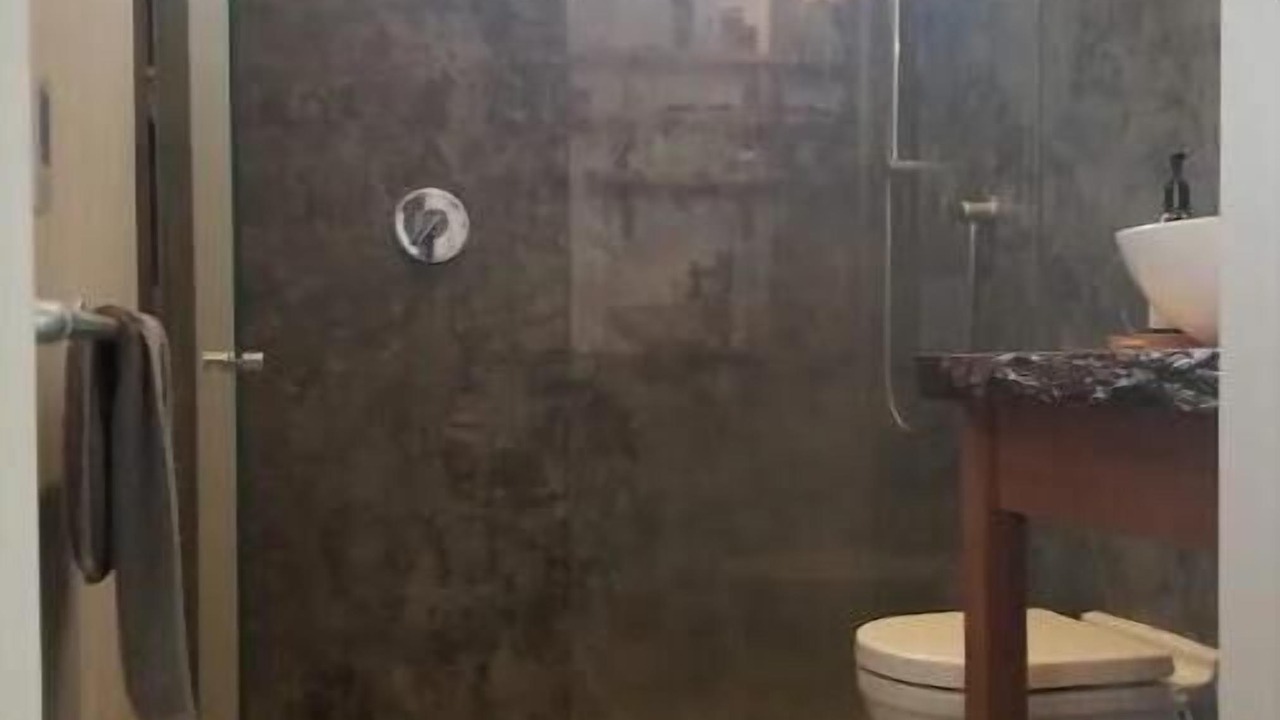 Photo of Bathroom in Columbia City