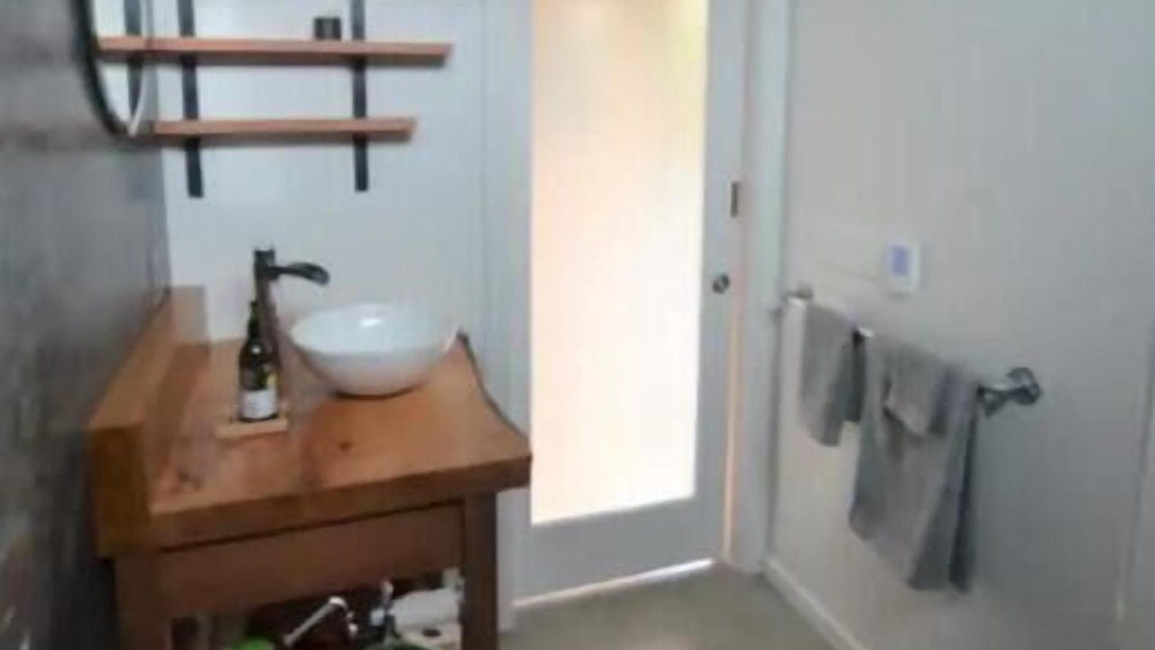 Photo of Bathroom in Columbia City