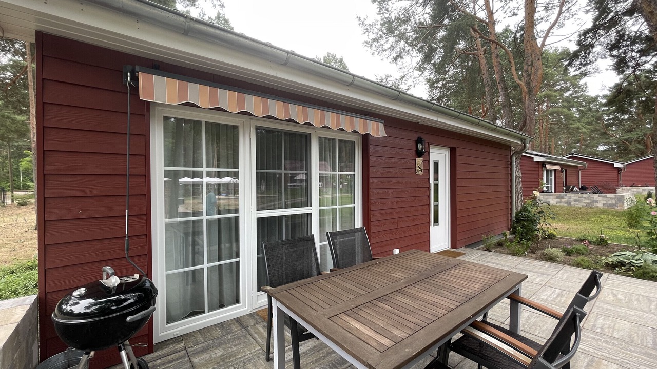 Photo of Outdoor in Wunsdorf