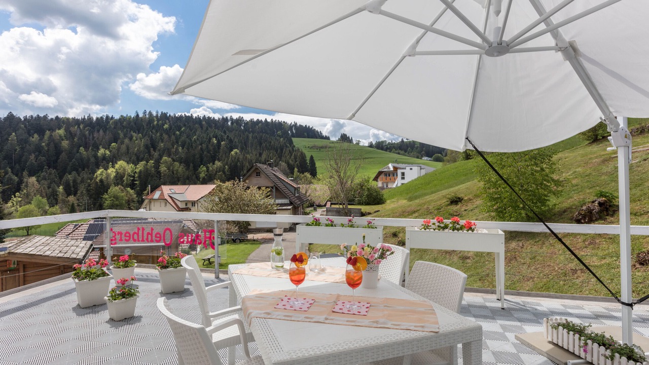 Photo of Outdoor in Todtmoos