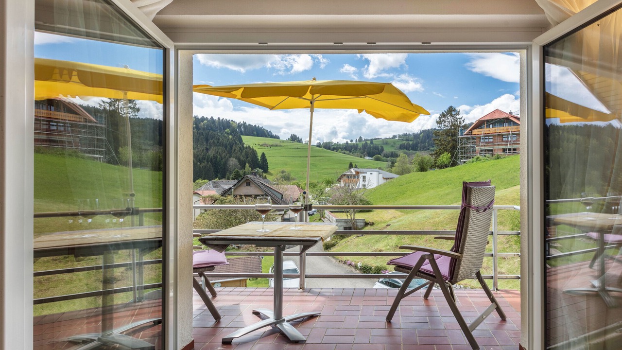 Photo of Outdoor in Todtmoos