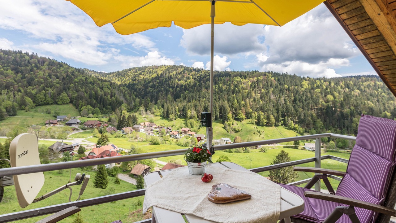 Photo of Outdoor in Todtmoos