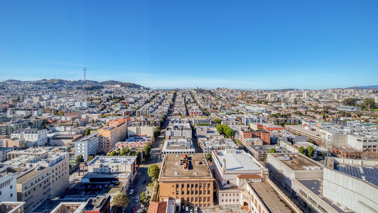 Photo of Outdoor in Civic Center