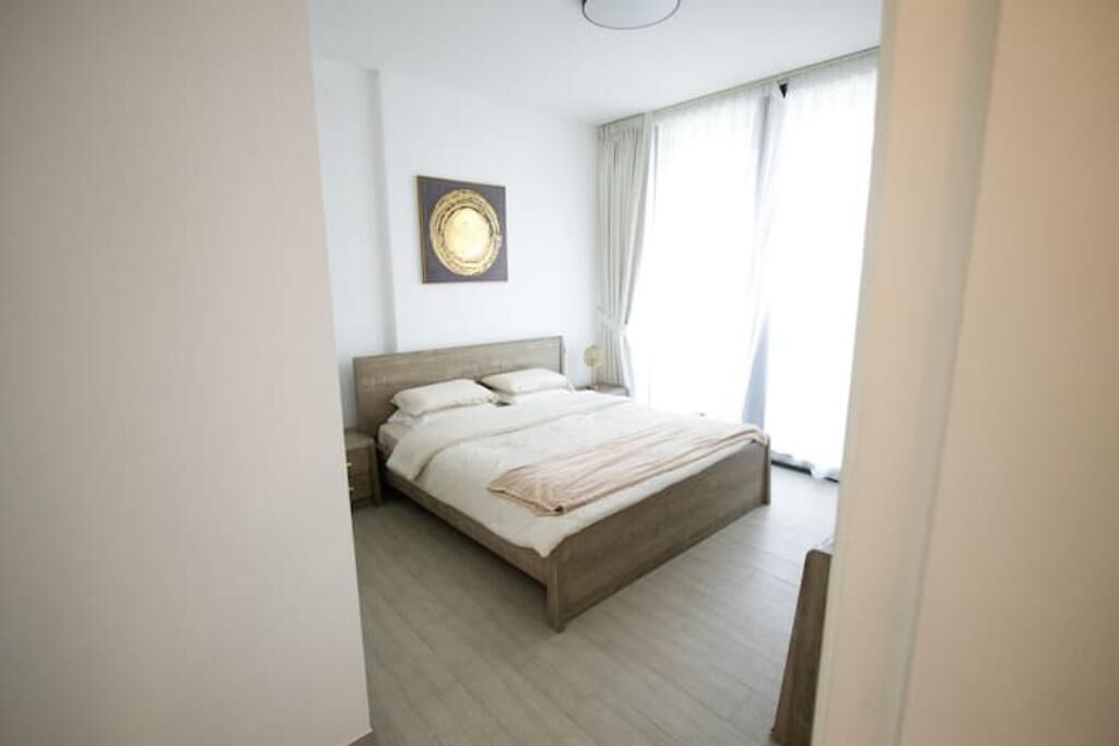 Photo of Bedroom in Sharjah