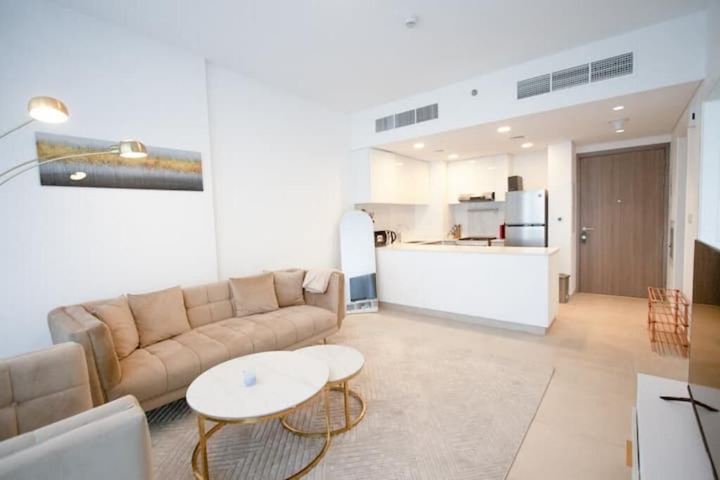 Photo of Livingroom in Sharjah