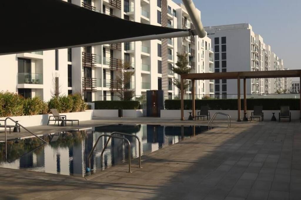 Photo of Outdoor in Sharjah