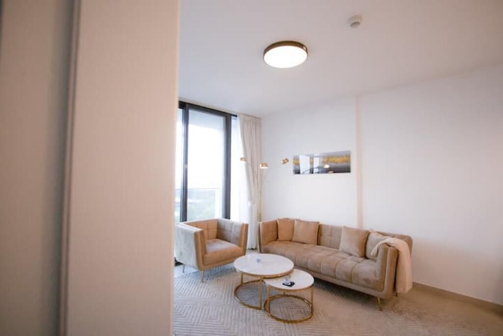 Photo of Livingroom in Sharjah
