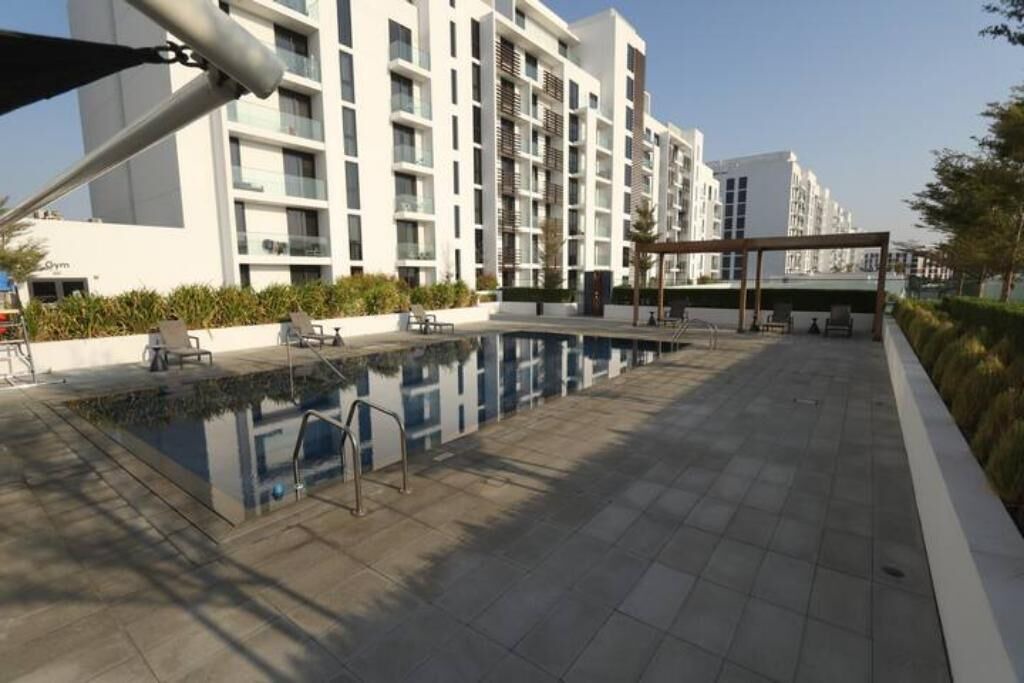 Photo of Outdoor in Sharjah