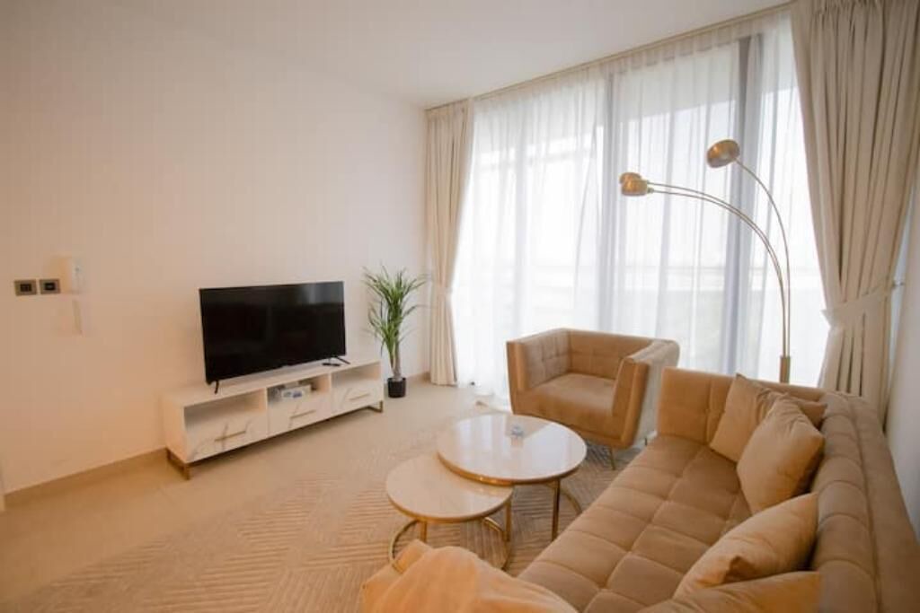 Photo of Livingroom in Sharjah