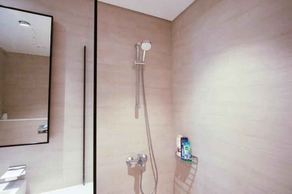 Photo of Bathroom in Sharjah