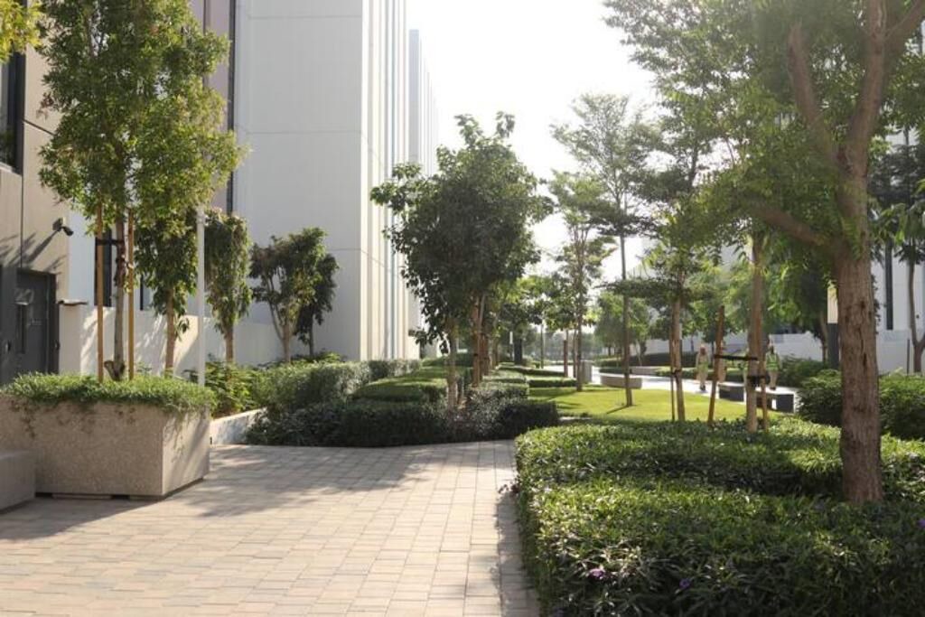 Photo of Outdoor in Sharjah