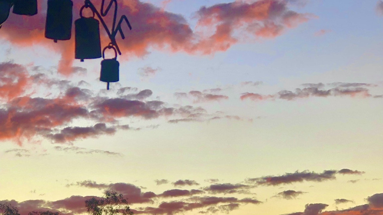 Photo of Outdoor in Wyberba