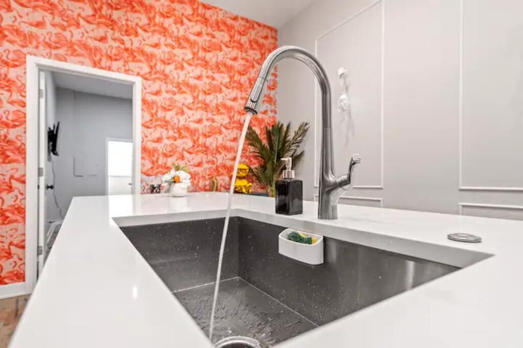 Photo of Bathroom in Bucktown