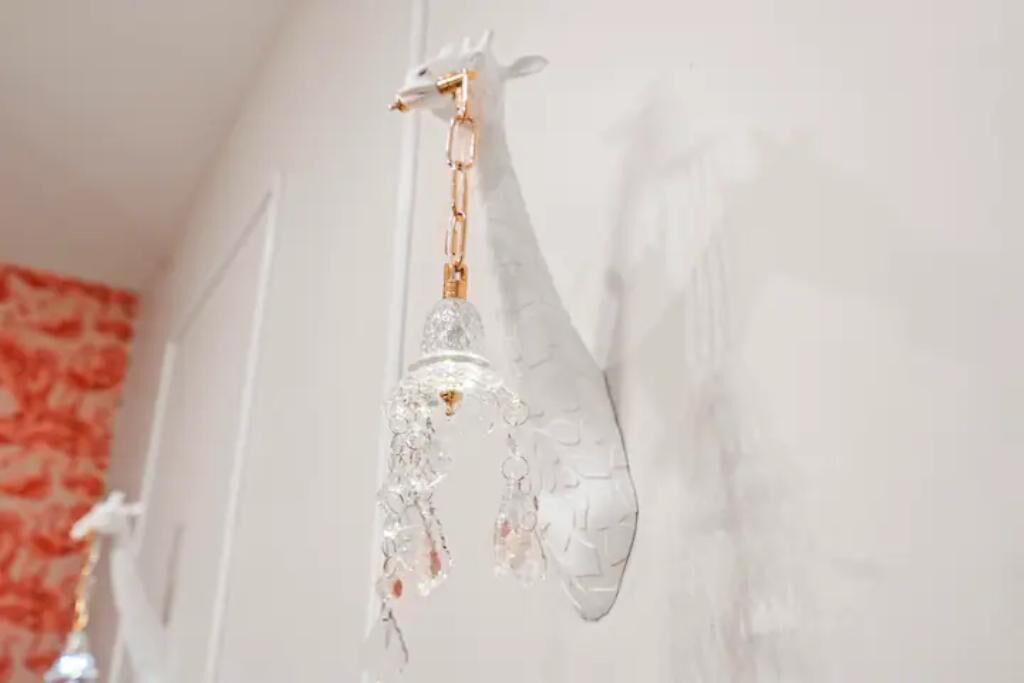 Photo of Bedroom in Bucktown