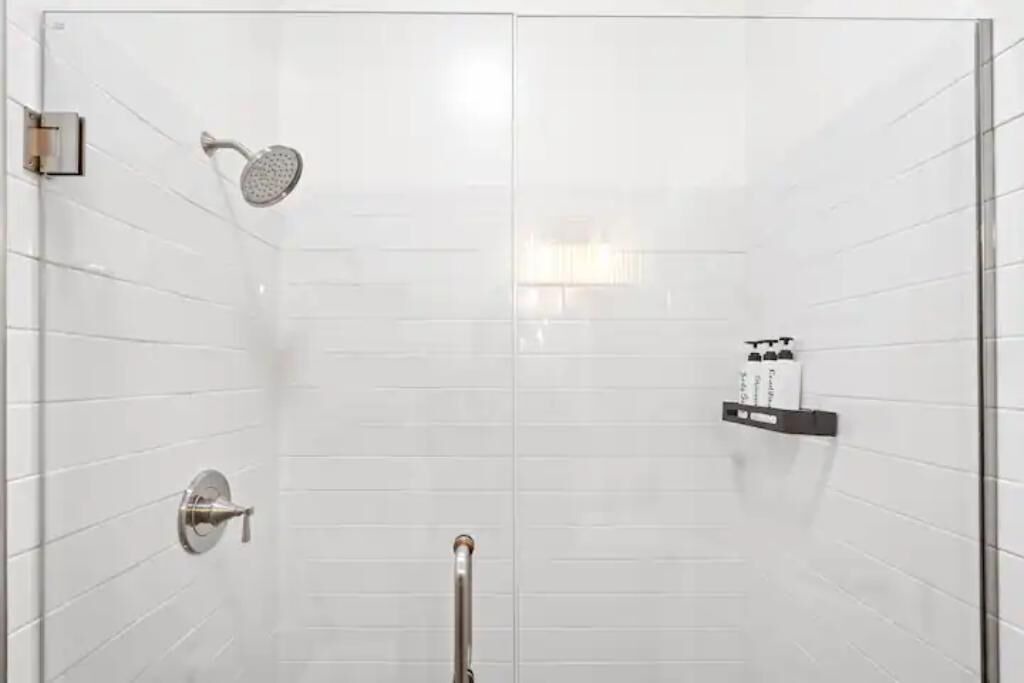 Photo of Bathroom in Bucktown