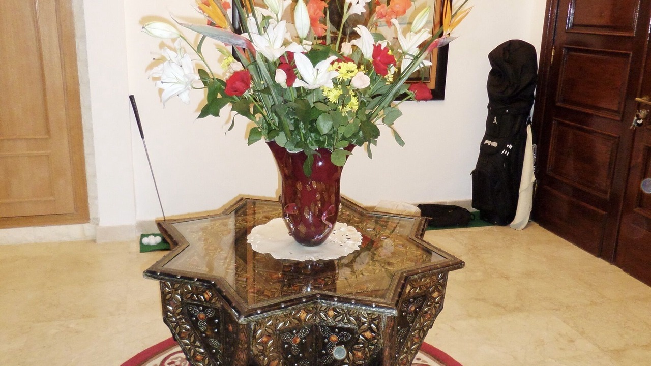 Photo of Others in Dar Bouazza