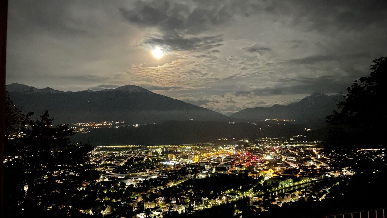 Photo of Others in Hungerburg-Hoheninnsbruck