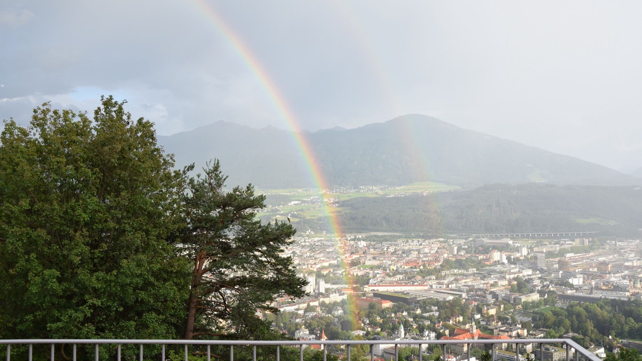 Photo of Others in Hungerburg-Hoheninnsbruck