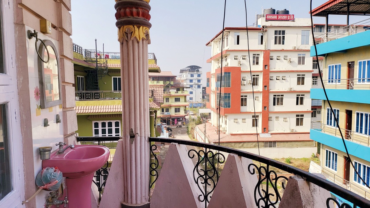 Photo of Outdoor in Bharatpur