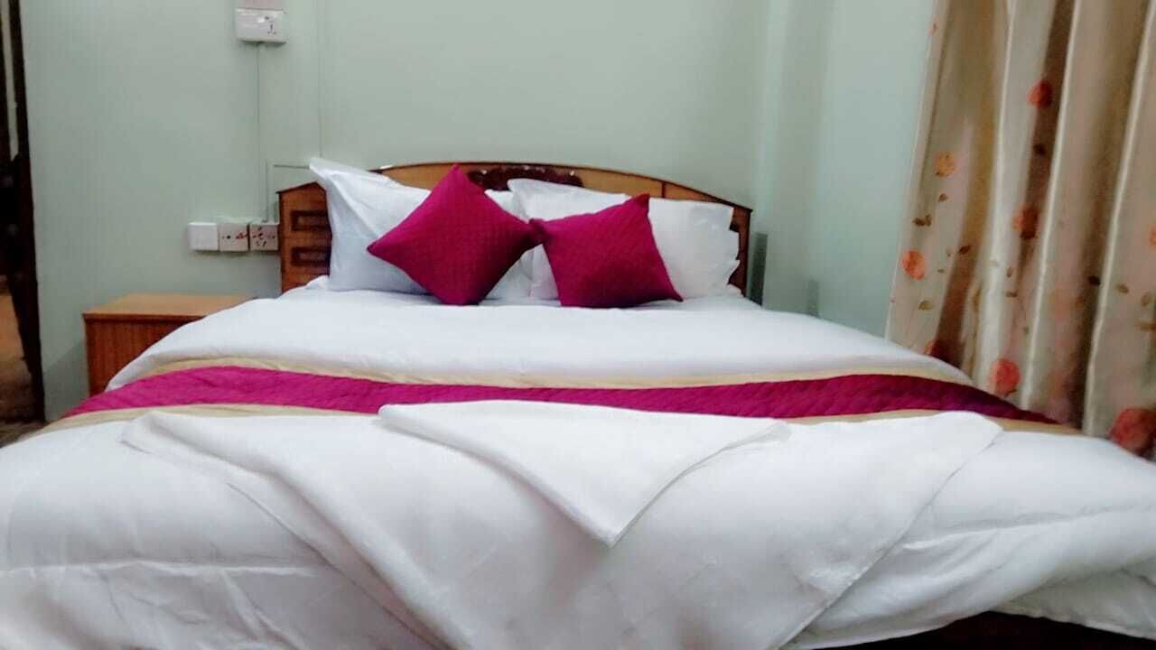 Photo of Bedroom in Bharatpur