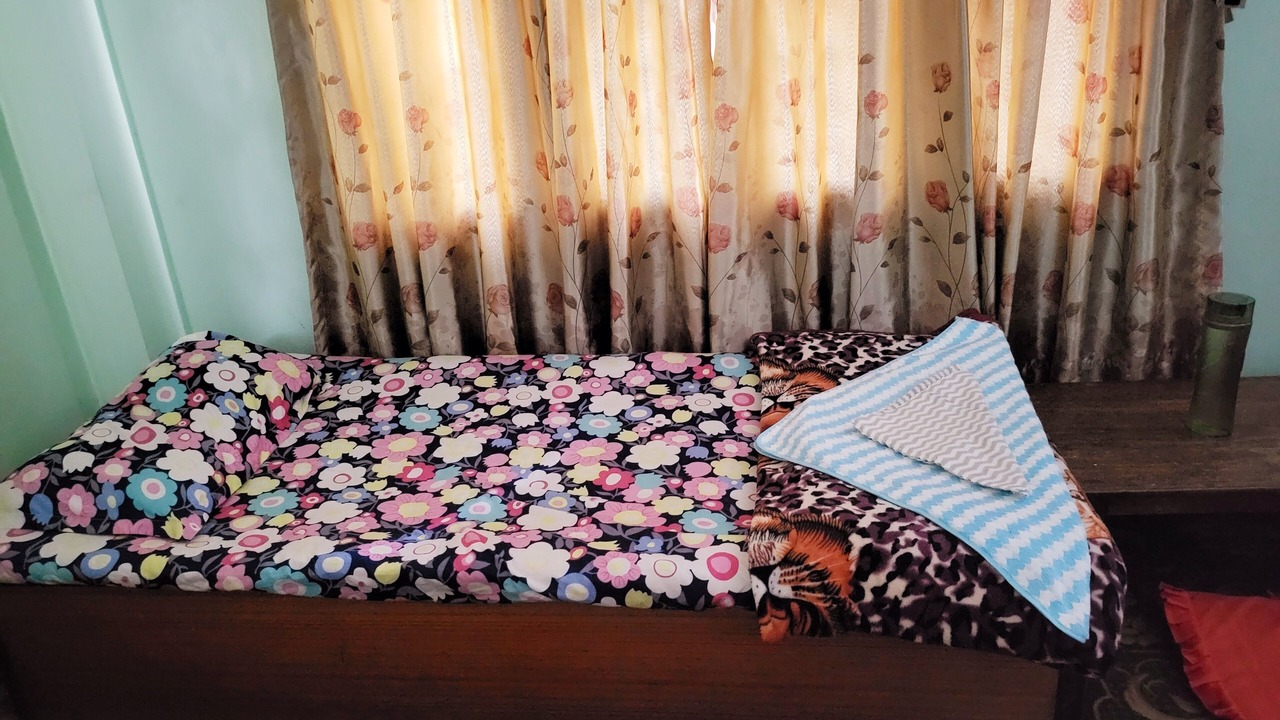 Photo of Bedroom in Bharatpur